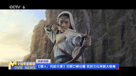 极品美女mm131丰满美女图